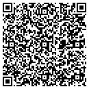 QR code with Syd's Tobacco Co contacts