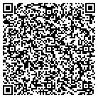 QR code with Bartlett Tree Experts contacts