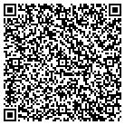 QR code with Future Generation Child Devmnt contacts