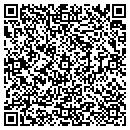 QR code with Shooting Creek Creekside contacts