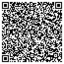 QR code with Ymca Of Greensboro contacts