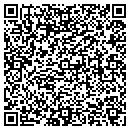 QR code with Fast Track contacts