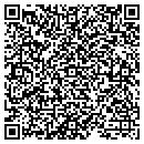 QR code with McBail Bonding contacts