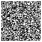 QR code with Mesa Contract Glazing Inc contacts