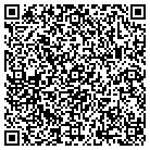 QR code with Moores Chapel Missionary Bapt contacts