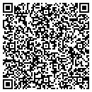 QR code with WTWB contacts