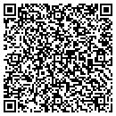 QR code with Cornor Service Center contacts