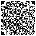 QR code with Digital Divas contacts