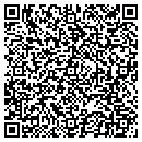 QR code with Bradley Properties contacts