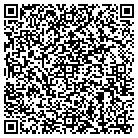 QR code with Springmore Elementary contacts