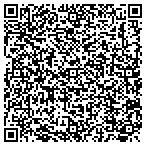 QR code with Community Volunteer Fire Department contacts