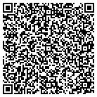 QR code with Jerome Caudle's Plumbing Service contacts