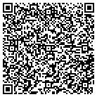 QR code with International Mortage Service contacts