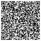 QR code with Shackelford F H & Son Farm contacts