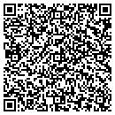 QR code with Ten Plus Systems contacts