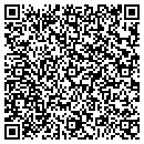 QR code with Walker & Wurst Pa contacts