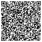 QR code with Mullis Flooring & Carpet contacts