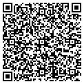 QR code with Gary B Gehrig contacts