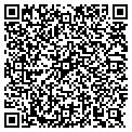 QR code with Fantasy Place Daycare contacts