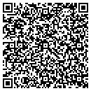 QR code with Complete Towing Inc contacts