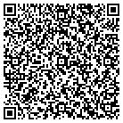 QR code with St Mary United Holy Intl Charity contacts