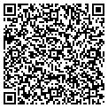 QR code with L B Camp Consulting contacts
