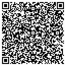 QR code with White Arrow Inc contacts