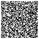 QR code with James R Allman Insurance contacts