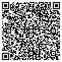 QR code with X Did It Inc contacts