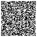QR code with Porter Farms Inc contacts