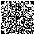 QR code with Joel H Swofford MD contacts