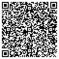 QR code with Park Auto Service contacts