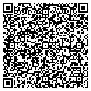 QR code with AGC-Laurinburg contacts