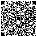 QR code with Mortgage Network contacts