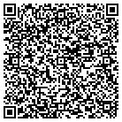QR code with Unifour Transcription Service contacts