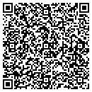 QR code with Robins & Weill Inc contacts