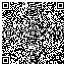 QR code with ASA Computers Inc contacts