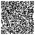 QR code with Sun Com contacts