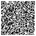 QR code with A R T Inc contacts