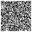 QR code with Joseph F Smith contacts