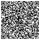QR code with Moore's Chapel AME Zion Church contacts