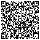 QR code with Eddie Bauer contacts