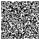 QR code with Sage Homes Inc contacts