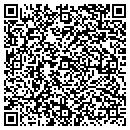 QR code with Dennis Ritchie contacts