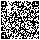 QR code with CFW Properties contacts