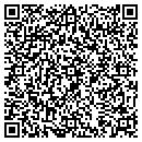 QR code with Hildreth Tire contacts