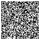 QR code with Martins Frame & Art Inc contacts
