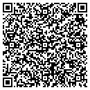 QR code with Worley Grading contacts