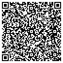QR code with Accurate Flooring contacts