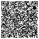 QR code with Genie Williams contacts